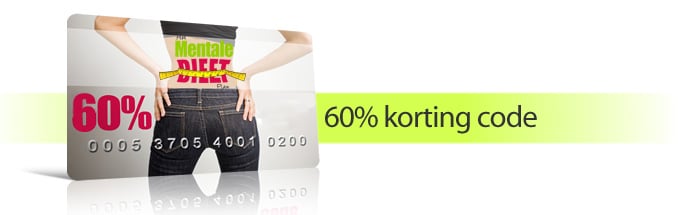 kaart60